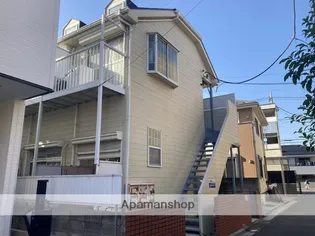 ウェルハイムワラビの画像