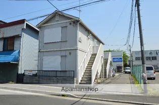 シャトレーIIIの画像