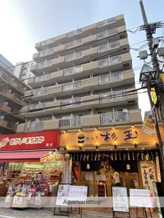 須賀第5ビルの画像