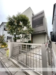 ル ブランの画像
