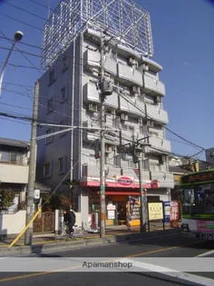 サンピア芝の画像