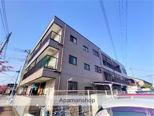 ブリュッヘンパークの画像