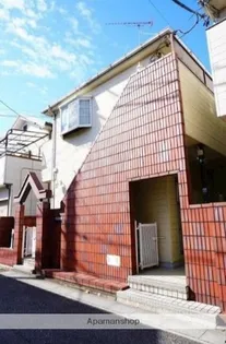ライブコア南浦和の画像