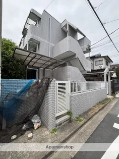 コアクレスト浦和Ⅲの画像