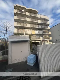 アネックスアイの画像