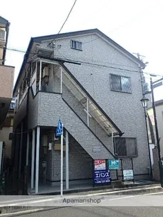 STプレイス1の画像