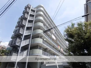 パラドールⅡの画像