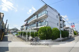 グリーンシャイン芝の画像