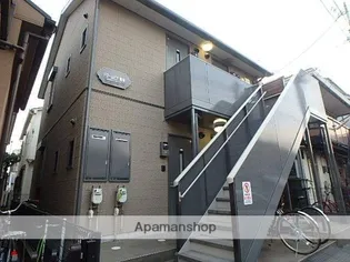 ドリームピア南町の画像