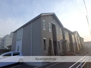 メルヴェーユの画像