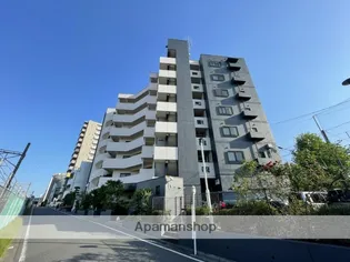 リデンテ南浦和の画像