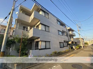 カーサミラの画像