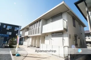 ペルルMKの画像