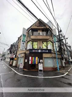 小池ビルの画像