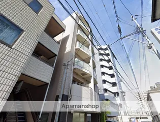 アクアルミエールの画像
