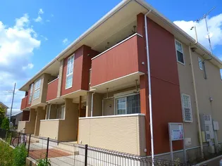 ミルト ガーデンの画像