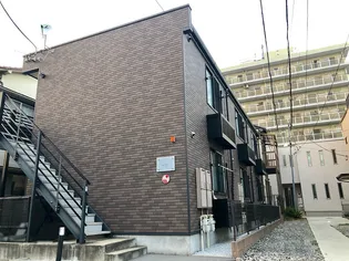 K スリーの画像