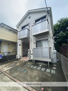 カーサ蕨の画像