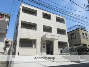 グリーンメゾン浦和の画像