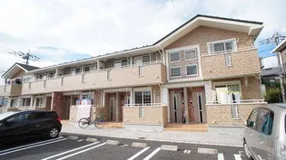 ディスポワールIの画像