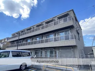CASA REGIOの画像