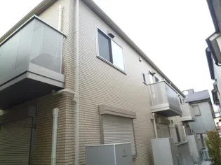 プレ デ フレイルの画像