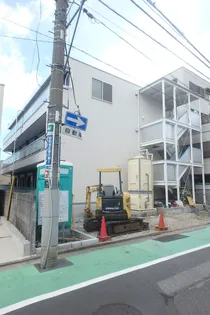 リブリ ツヴァイテンスの画像