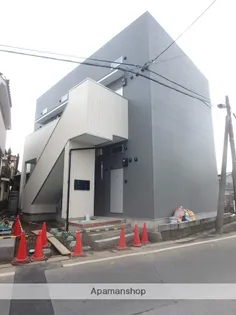 AMAYーKUFUの画像