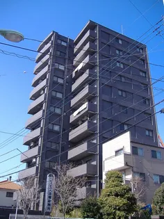 ライツ浦和別所の画像