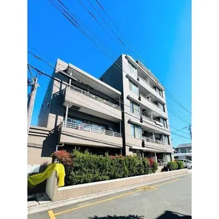 はせるろーわの画像