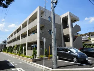 CHATEAU LIENの画像