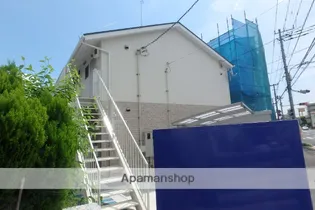 ピュアメゾン川口芝の画像