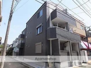 ラフィネの画像