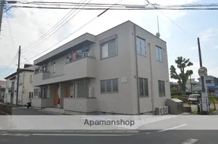 さくらMAISONの画像