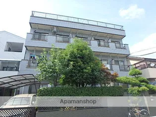 クレアーレTOSTの画像
