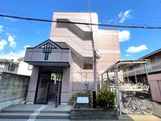 グランチェスタ戸田公園の画像