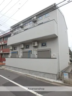 FELICE北町の画像