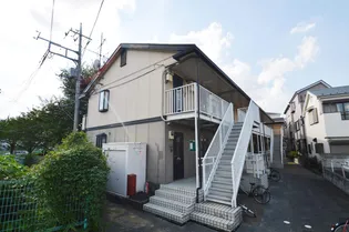 グリーンパークの画像