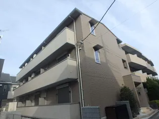 エルヴィータの画像