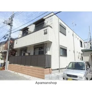 アジュールIIの画像