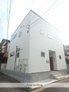 ハピネス芝の画像