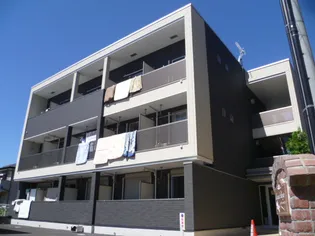 シュヴァルベルジュの画像