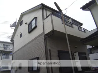 サンプラトーIIの画像