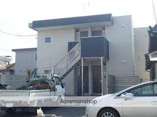 エトワール プレインの画像