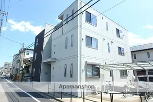 ポルト ボヌールの画像