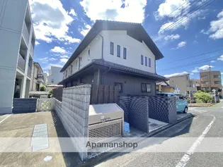 紬庵 TSUMUGIーANの画像