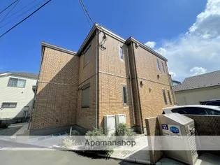 CASA CANTAREの画像