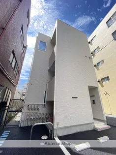 RAFFINE鳩ケ谷の画像