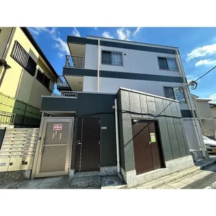 エンデカ東浦和の画像