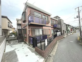 ハイムストークの画像
